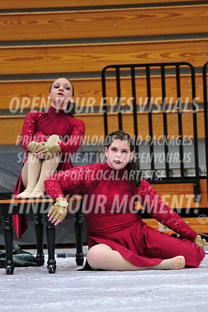 2020-WGIPortland-R1-Glencoe-111