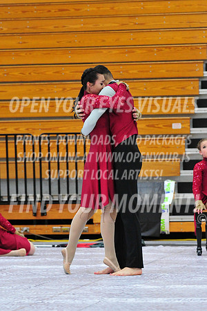 2020-WGIPortland-R1-Glencoe-112