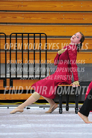 2020-WGIPortland-R1-Glencoe-114