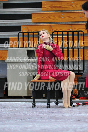 2020-WGIPortland-R1-Glencoe-115