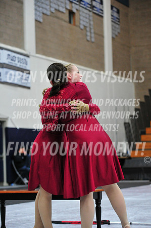 2020-WGIPortland-R2-Glencoe-001