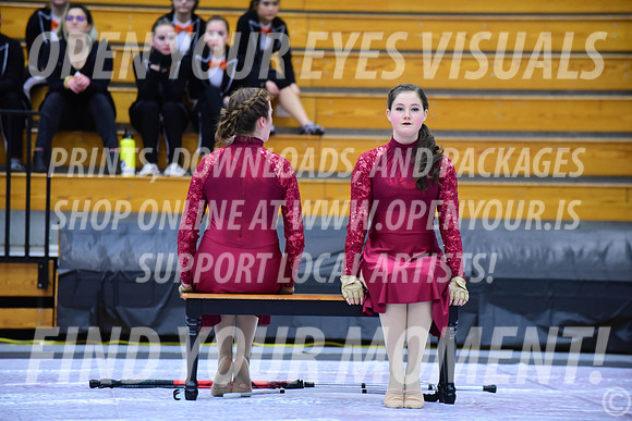 2020-WGIPortland-R2-Glencoe-004
