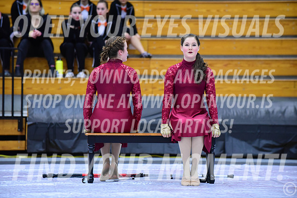 2020-WGIPortland-R2-Glencoe-005