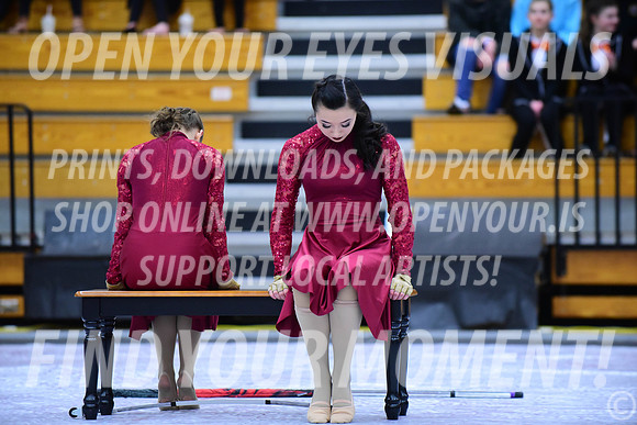 2020-WGIPortland-R2-Glencoe-006