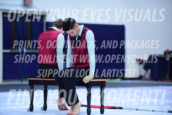 2020-WGIPortland-R2-Glencoe-008
