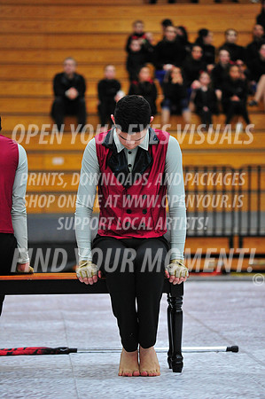 2020-WGIPortland-R2-Glencoe-009