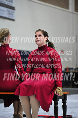 2020-WGIPortland-R2-Glencoe-011