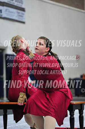 2020-WGIPortland-R2-Glencoe-012