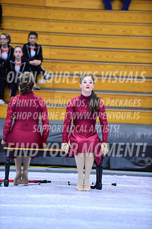 2020-WGIPortland-R2-Glencoe-013