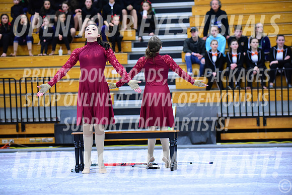 2020-WGIPortland-R2-Glencoe-016