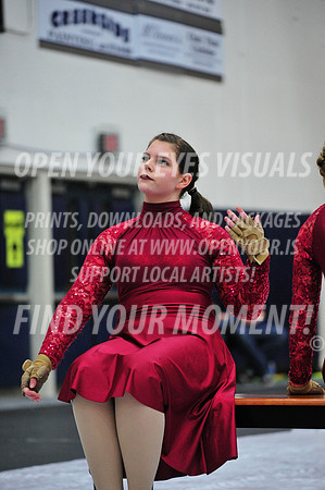 2020-WGIPortland-R2-Glencoe-017
