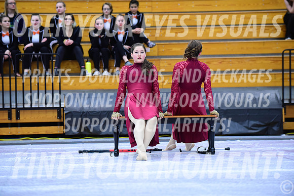 2020-WGIPortland-R2-Glencoe-018