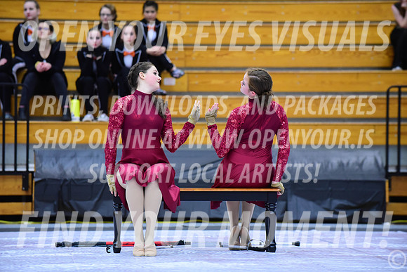 2020-WGIPortland-R2-Glencoe-019