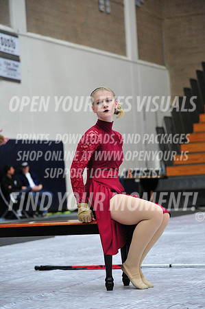 2020-WGIPortland-R2-Glencoe-020