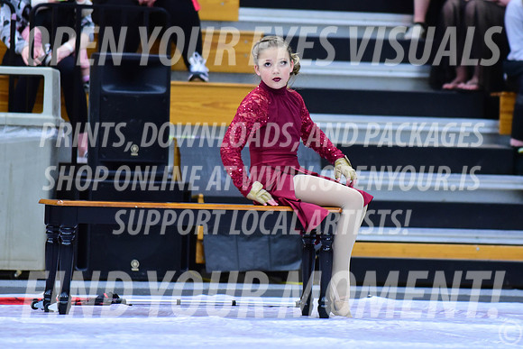 2020-WGIPortland-R2-Glencoe-022