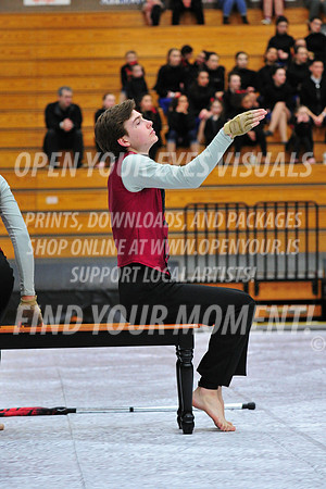 2020-WGIPortland-R2-Glencoe-023