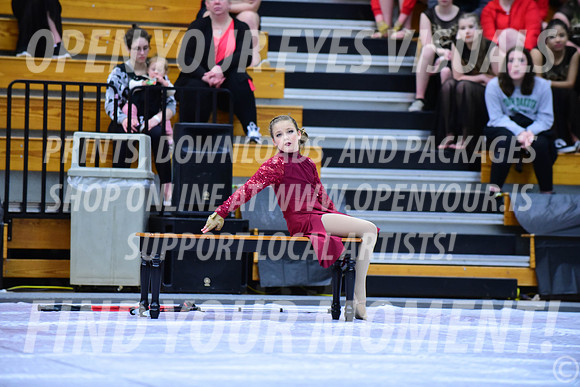 2020-WGIPortland-R2-Glencoe-024