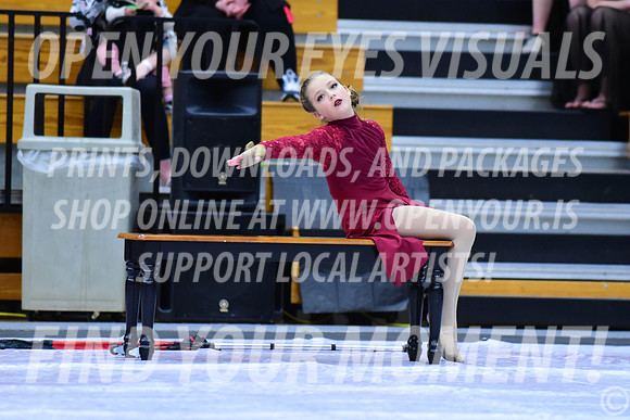 2020-WGIPortland-R2-Glencoe-025
