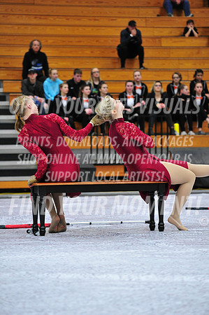 2020-WGIPortland-R2-Glencoe-026