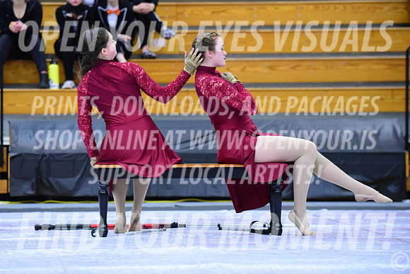 2020-WGIPortland-R2-Glencoe-027