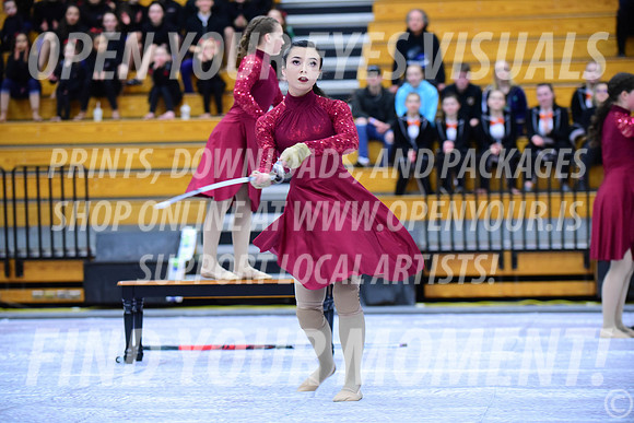 2020-WGIPortland-R2-Glencoe-028