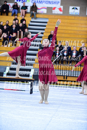 2020-WGIPortland-R2-Glencoe-029