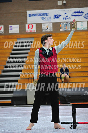 2020-WGIPortland-R2-Glencoe-030