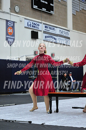 2020-WGIPortland-R2-Glencoe-031