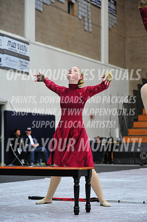 2020-WGIPortland-R2-Glencoe-032