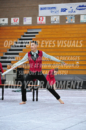 2020-WGIPortland-R1-Glencoe-057