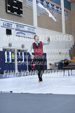 2020-WGIPortland-R1-Glencoe-058