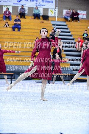 2020-WGIPortland-R2-Glencoe-033