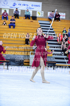 2020-WGIPortland-R2-Glencoe-034