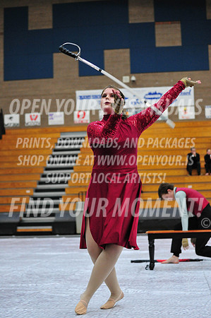 2020-WGIPortland-R2-Glencoe-035