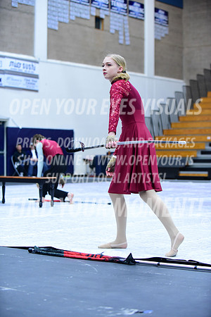 2020-WGIPortland-R2-Glencoe-036