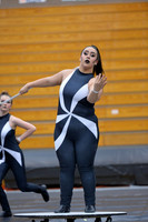 2020-WGIPortland-R1-GrantsPass-016