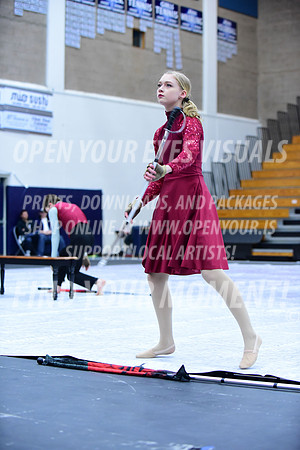 2020-WGIPortland-R2-Glencoe-037
