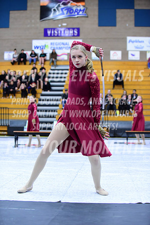 2020-WGIPortland-R2-Glencoe-038