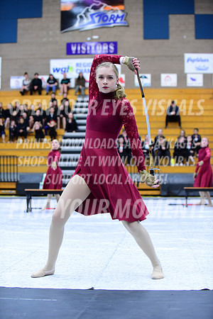 2020-WGIPortland-R2-Glencoe-039