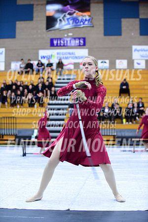 2020-WGIPortland-R2-Glencoe-041