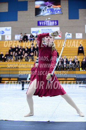 2020-WGIPortland-R2-Glencoe-040