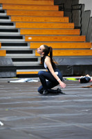 2020-WGIPortland-R1-GrantsPass-018