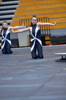2020-WGIPortland-R1-GrantsPass-013