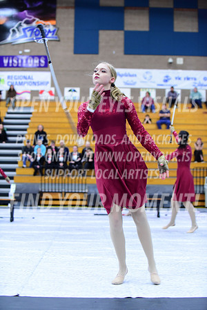 2020-WGIPortland-R2-Glencoe-042
