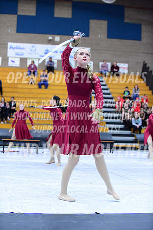 2020-WGIPortland-R2-Glencoe-043