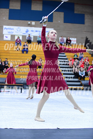 2020-WGIPortland-R2-Glencoe-044