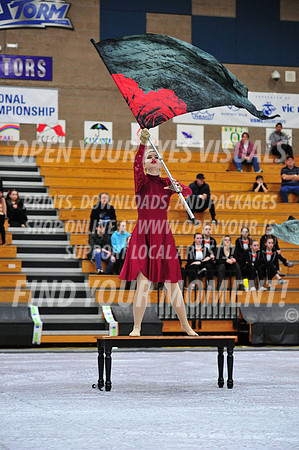 2020-WGIPortland-R2-Glencoe-045