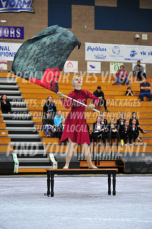 2020-WGIPortland-R2-Glencoe-046