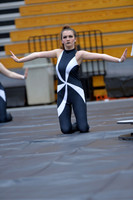 2020-WGIPortland-R1-GrantsPass-014