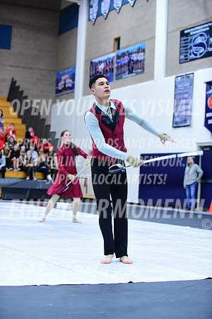 2020-WGIPortland-R2-Glencoe-047